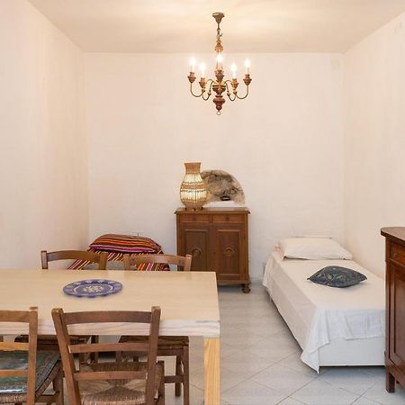 Un Pezzo Di Storia Vicino Al Mare Rosignano Marittimo Exterior foto